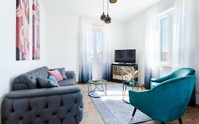 Cozy Apartment Lile In The Heart Of Old Town Split